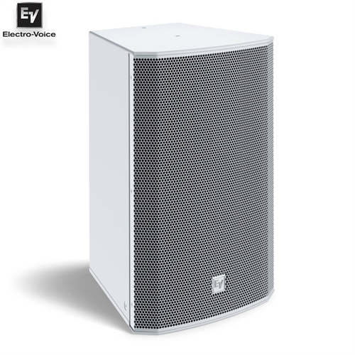 Loa Electro voice EVC-1122-64 2
